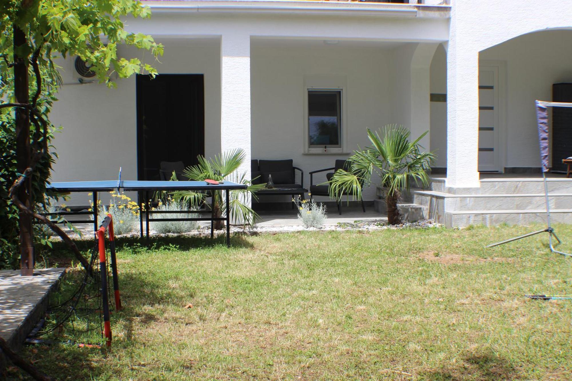 Sky Garden Rijeka Exterior foto